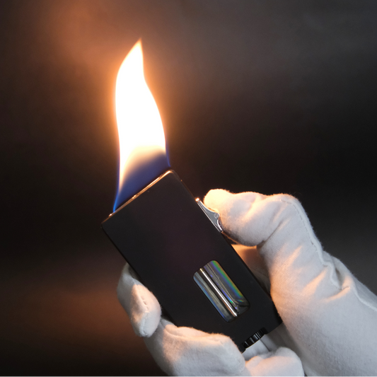 Nova Spark Lighter