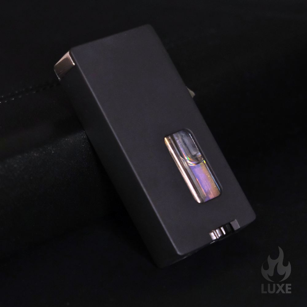 Nova Spark Lighter