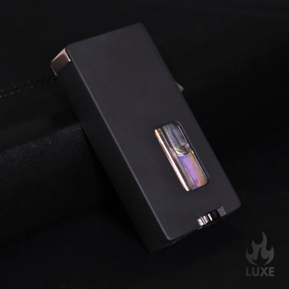 Nova Spark Lighter