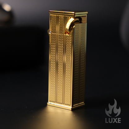 Ancient Pharaoh Lighter