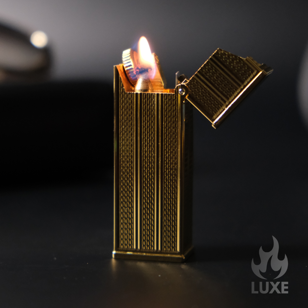 Ancient Pharaoh Lighter