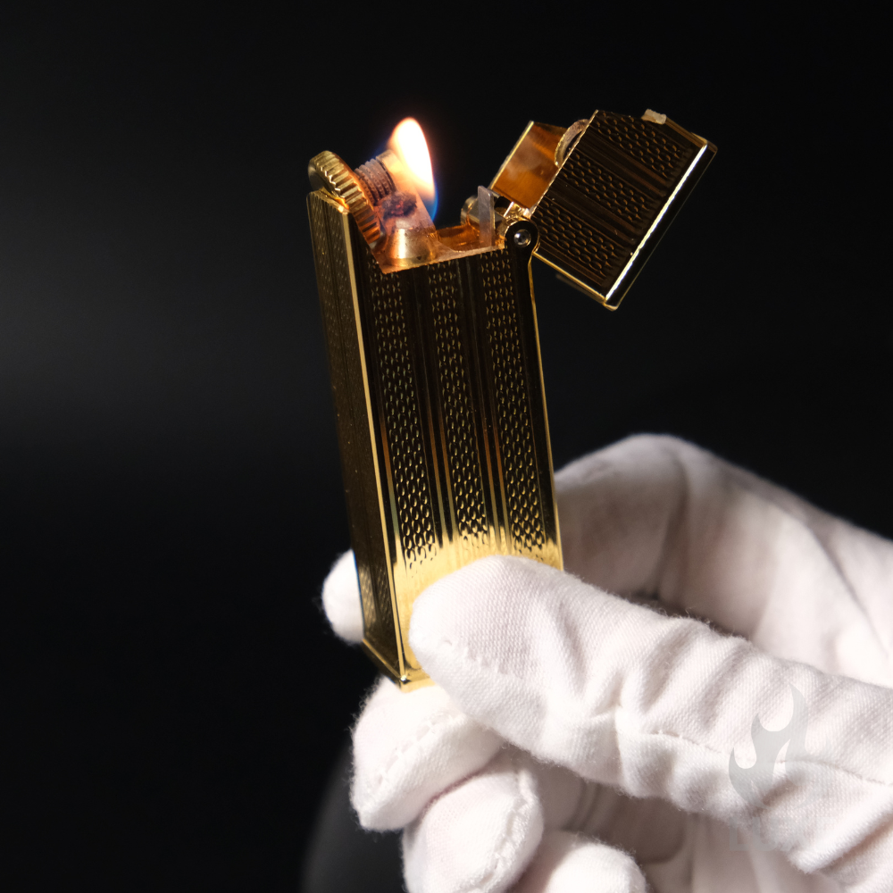 Ancient Pharaoh Lighter