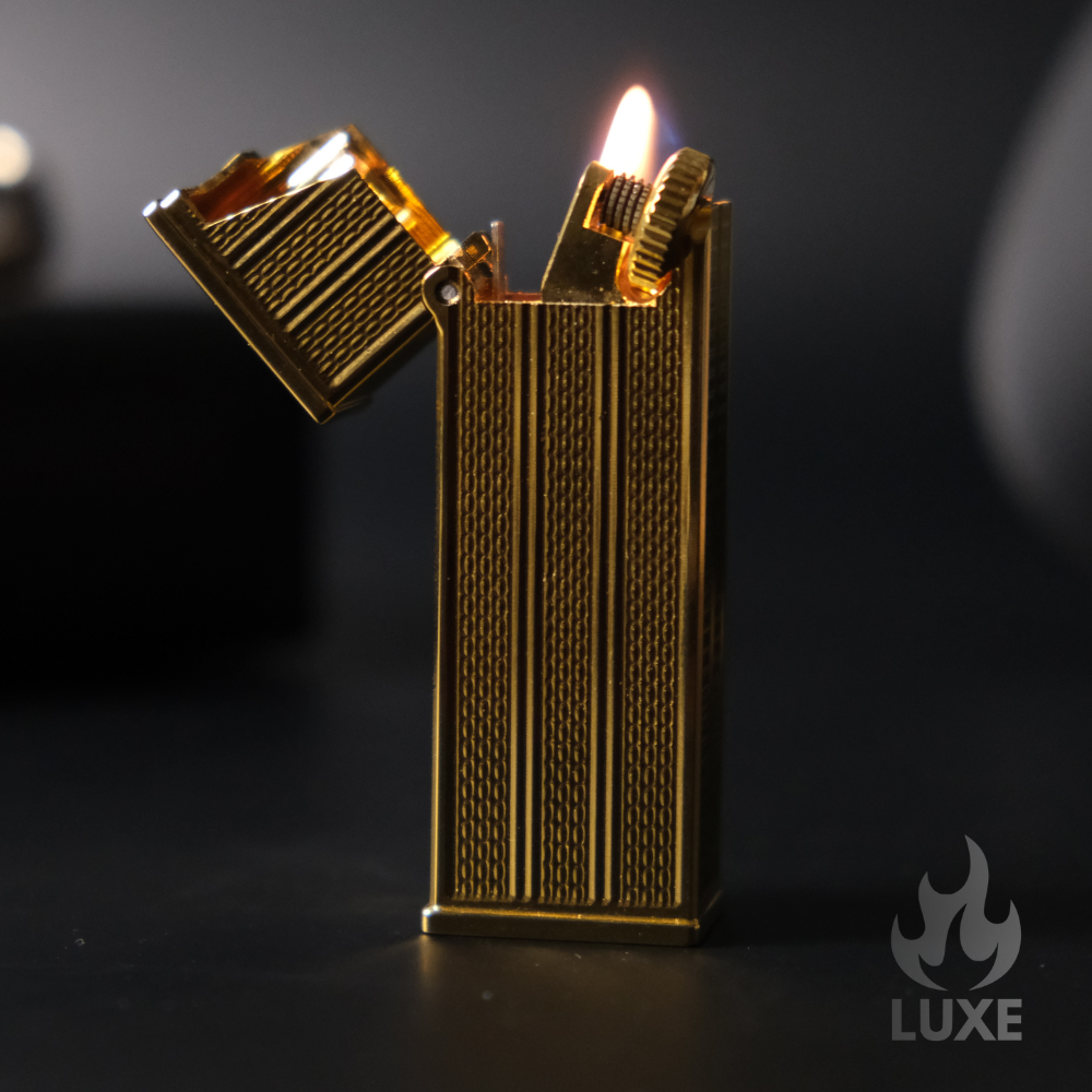 Ancient Pharaoh Lighter