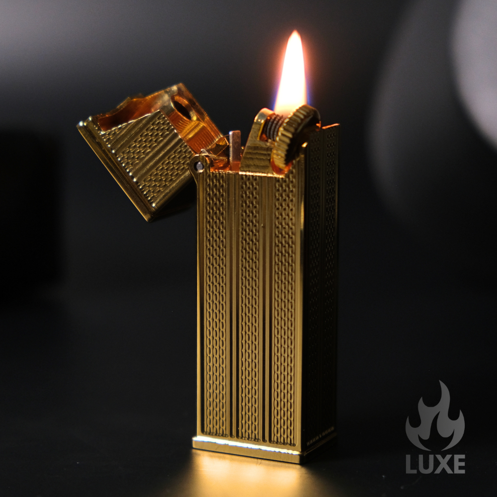 Ancient Pharaoh Lighter