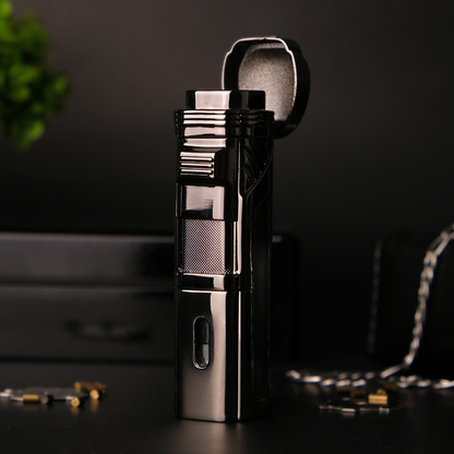 Pink Saber Lighter