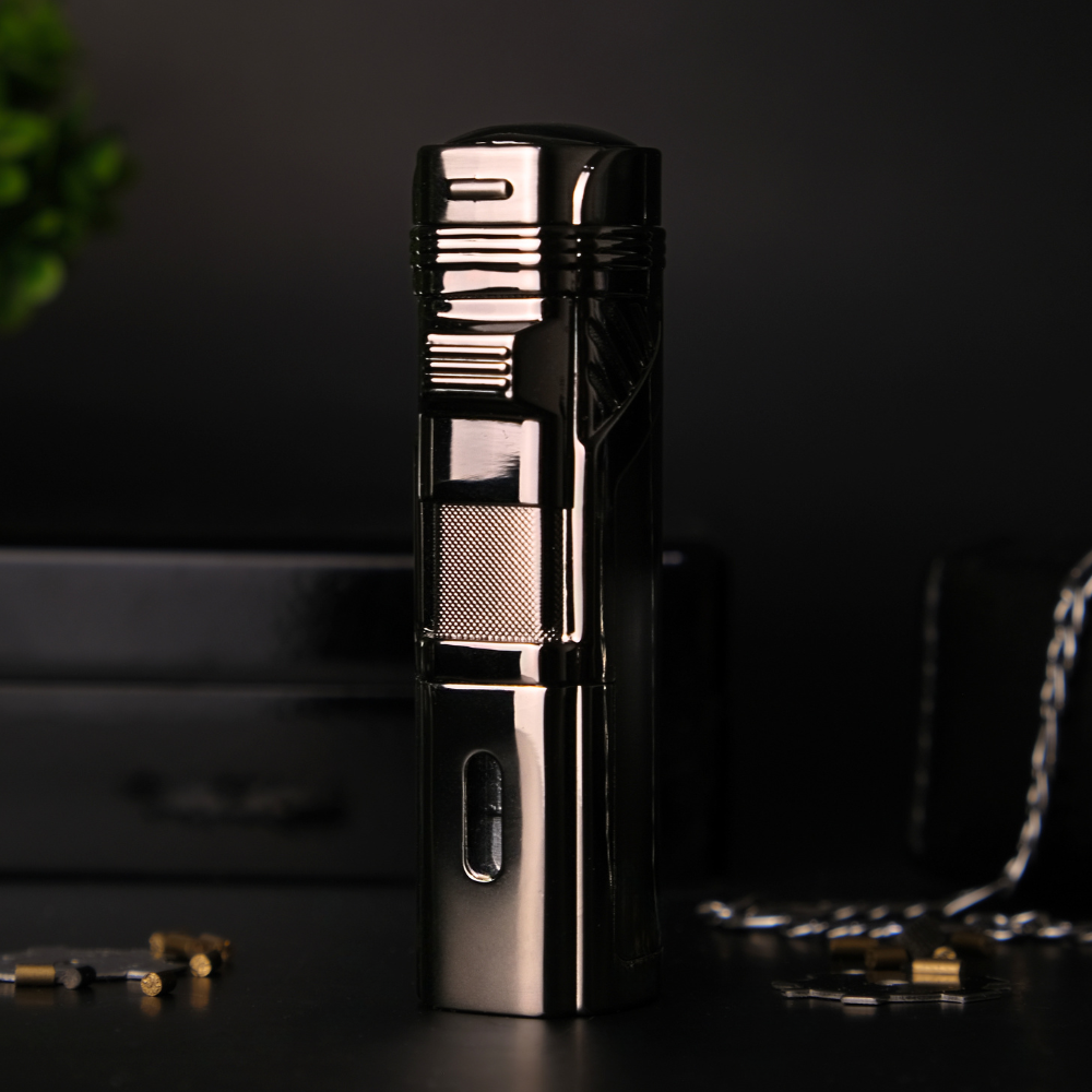 Pink Saber Lighter