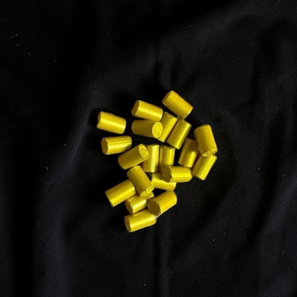 Flint Refill for Premium Torch