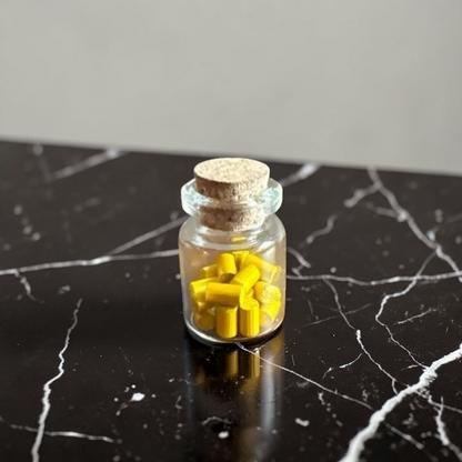 Flint Refill for Premium Torch