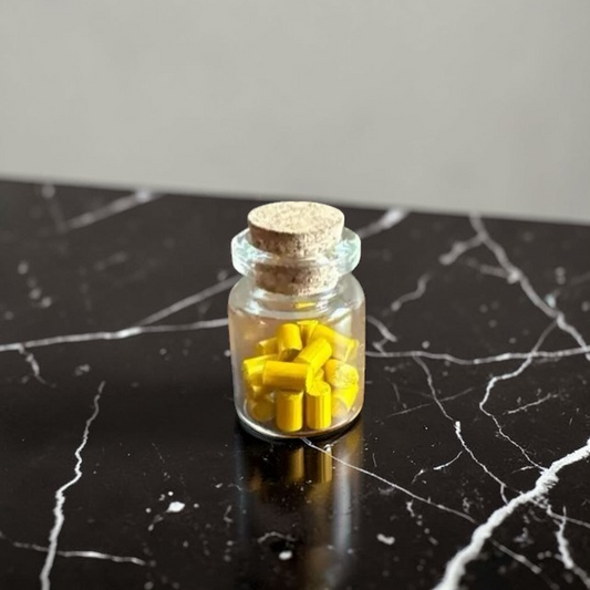 Flint Refill for Premium Torch