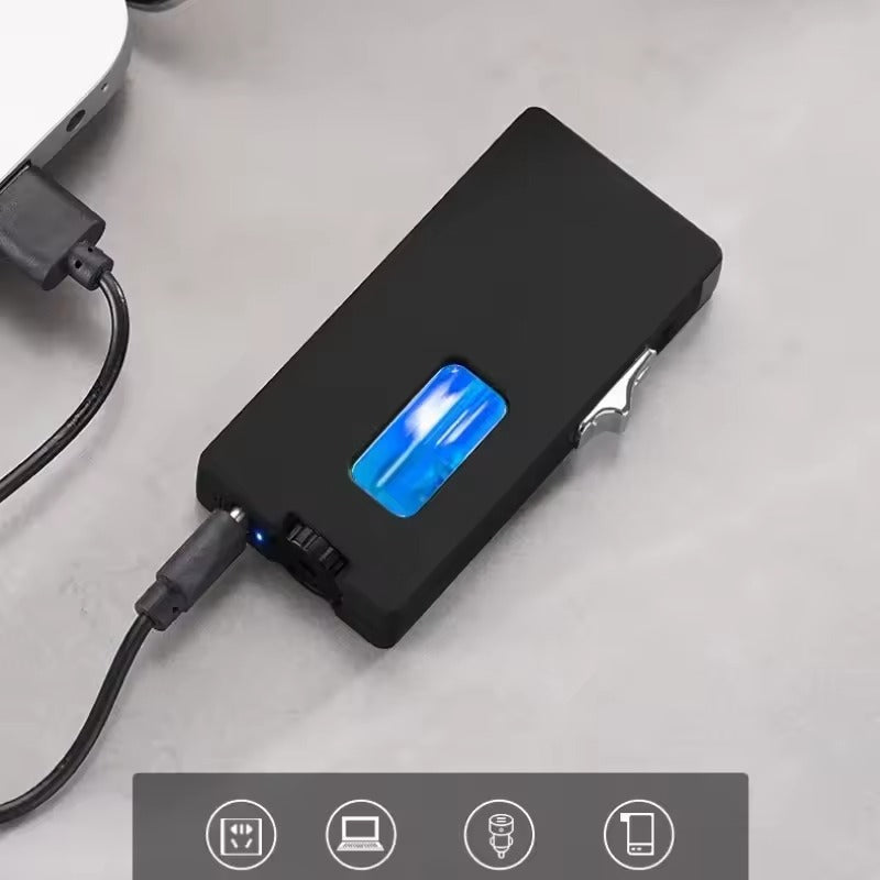 Nova Spark Lighter