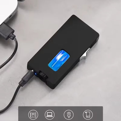 Nova Spark Lighter