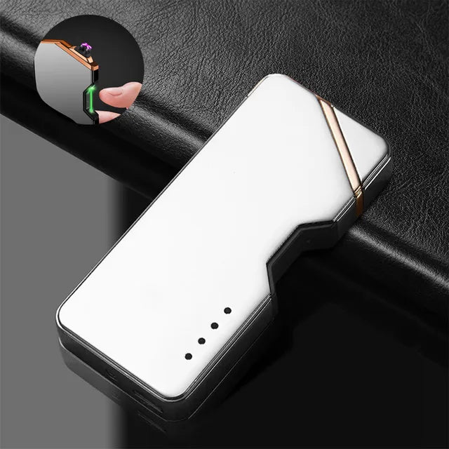 https://luxelighter.co/cdn/shop/files/USB-Laser-Induction-Lighter-With-LED-Power-Display-Creative-Windproof-Dual-Arc-Electric-Lighter-Metal-Plasma.jpg_640x640_3.webp?v=1697608079&width=1445