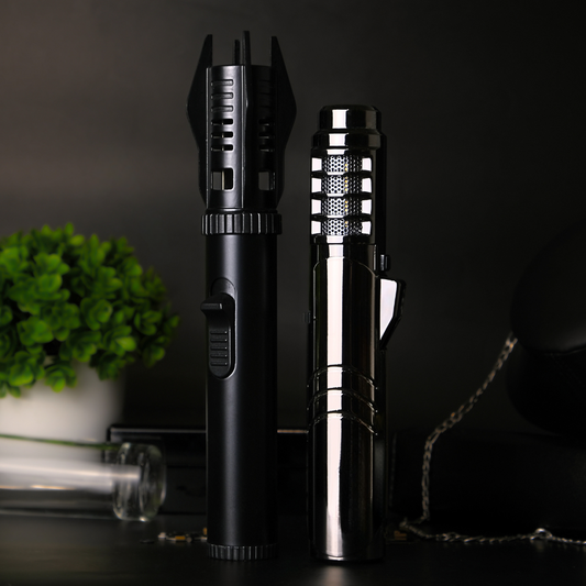 Ultimate Saber Bundle