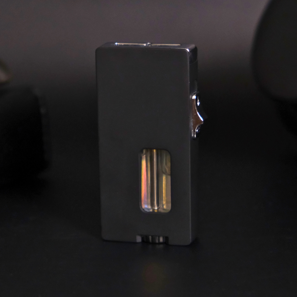 Nova Spark Lighter