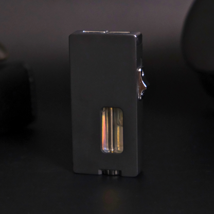 Nova Spark Lighter