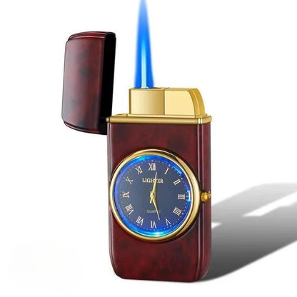 Clock Lighter 3.0