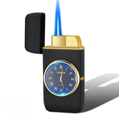 Clock Lighter 3.0