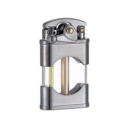 RetroRocker Lighter