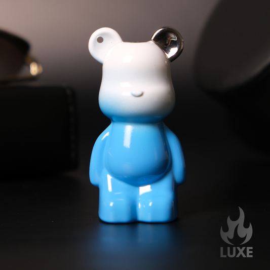 Baby Bear Lighter