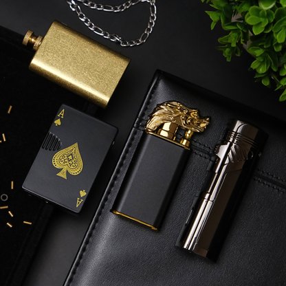 Best Sellers Bundle - Limited Time Offer