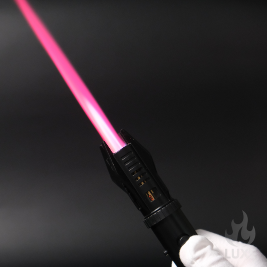 Dark Saber