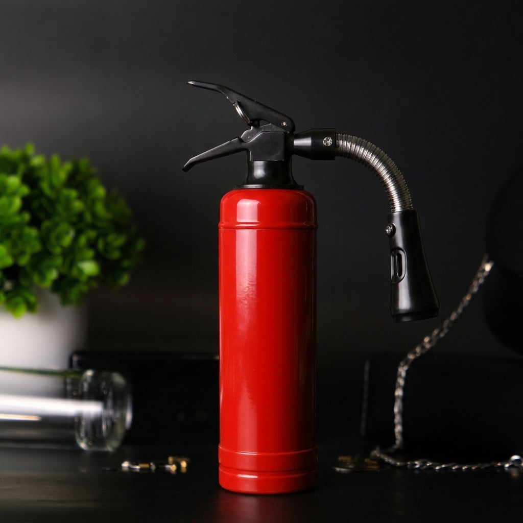 Fire Extinguisher