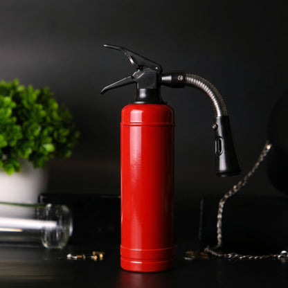 Fire Extinguisher