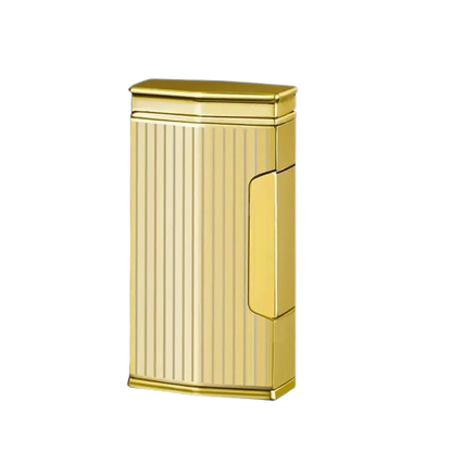Incinerator