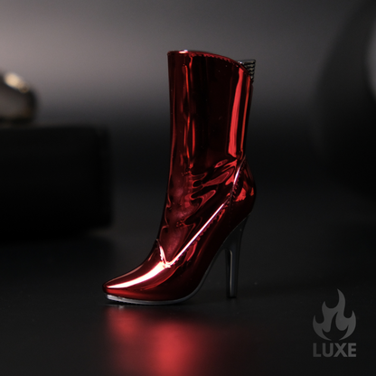 High Heels Lighter