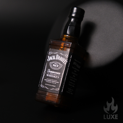 Jack daniels discount lighter