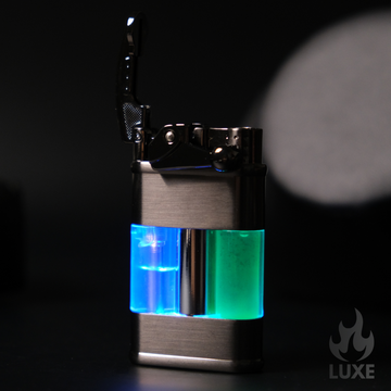 Lumi Lighter
