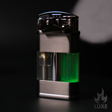 Lumi Lighter