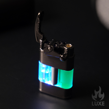 Lumi Lighter