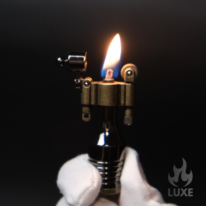 Molotov Lighter