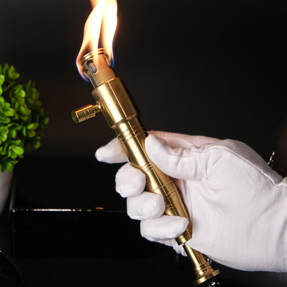 Premium Torch