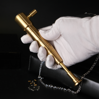 Premium Torch
