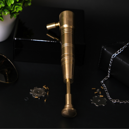 Premium Torch