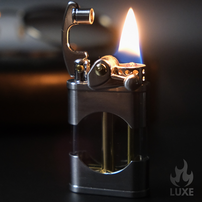 RetroRocker Lighter