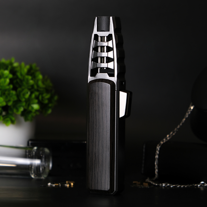Saber Torch