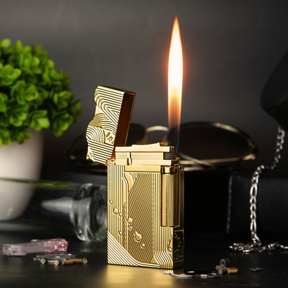 Iconic Bundle