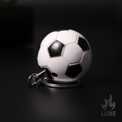 Soccer Lighter