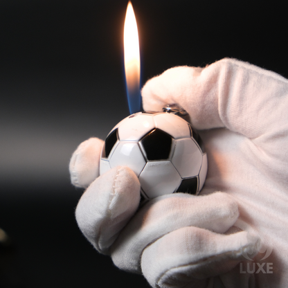 Soccer Lighter