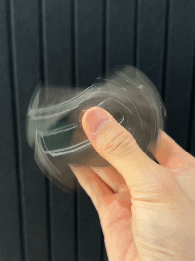 Spinfire
