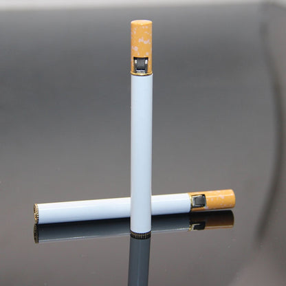 cigarette wholesale market Wholesale cigarette for your store cigarette wholesale market Wholesale cigarette for your store
